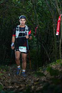 BIB: 
                            <button type="button" onclick="openModal(19403642)" class="btn btn-primary btn-sm float-right btn-popup" data-toggle="modal" data-target=".modal-high-quality">
                        <i class="fas fa-shopping-cart"></i> Add to Cart
                    </button>
                                            <button type="button" onclick="isThisMe(19403642, true)" class="btn btn-success btn-sm float-right btn-popup btn-isme hidden" data-toggle="tooltip" data-placement="bottom" title="นี่คือรูปของคุณใช่ไหม คลิกที่นี่เพื่อเอาเข้าอัลบั้ม">
                        <i class="fas fa-plus"></i> Add to album
                    </button>
                    <button type="button" onclick="isThisMe(19403642, false)" class="btn btn-warning btn-sm float-right btn-popup btn-isnotme hidden">
                        <i class="fas fa-ban"></i> Remove from album
                    </button>